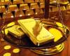Le prix de l’or rebondit grâce aux données NFP décevantes et à la faiblesse du dollar américain