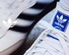Adidas veut éviter que le modèle ‘Samba’ ne soit victime de son succès