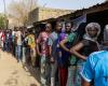 Duel sans précédent au Tchad entre le chef de la junte et son premier ministre