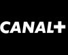Canal+ annonce le lancement d’une toute nouvelle offre avant l’été pour continuer à se développer en France