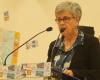 Catherine Landry démissionne du poste de vice-présidente de la communauté de communes