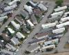 La Colombie-Britannique protège les résidents des maisons mobiles en ajustant une loi