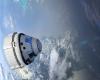 Le Starliner de Boeing rejoindra le club exclusif des vaisseaux spatiaux avec le lancement du premier astronaute aujourd’hui