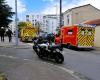 Toulouse. Piétons fauchés, enquête, rassemblement… Ce que l’on sait de l’accident mortel