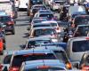 Bison Futé voit rouge en Île-de-France, comment éviter les embouteillages ? – .