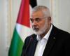 Le Hamas accepte « une » proposition de cessez-le-feu, Israël déclare que ce n’est pas la sienne (médias)
