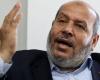 Le Hamas affirme que la proposition de trêve comprend trois phases menant à un cessez-le-feu