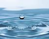 Les eaux minérales sont comme le pétrole… entrée en « épuisement » confirmée ! – .