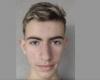 Garonne – Appel à témoins des gendarmes pour retrouver Rayan âgé de 17 ans