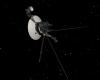 Comment la NASA pirate Voyager 1 pour lui redonner vie