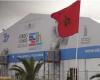 Le Maroc participe à la 33ème Foire internationale du livre de Doha