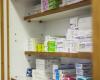 Les pharmaciens de Haute-Vienne s’inquiètent d’une hausse des fausses ordonnances