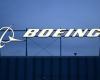 le régulateur aérien ouvre une enquête sur Boeing