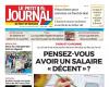 Le Petit Journal – Tarn et Garonne – 05/07/2024 – Le Petit Journal – .