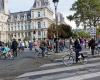 Paris Centre Piéton, les 4 premiers arrondissements sans voiture dimanche 26 mai 2024