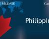 La ministre Joly accueille le secrétaire aux Affaires étrangères des Philippines au Canada