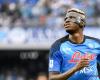 les Bleus s’offrent un pont d’or… et Romelu Lukaku – Tout le football