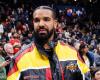Drake dissèque Kendrick Lamar avec « The Heart Part 6 »