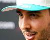 Formule 1. « Le premier point d’une longue série », espère Esteban Ocon satisfait après Miami