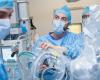 Comment la robotique change la chirurgie du cancer du rein