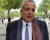 Le sénateur Laurent Burgoa interroge deux ministres sur l’effectif du Gir du Gard