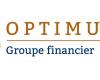 Optimum Groupe Financier dévoile une performance financière exceptionnelle pour 2023