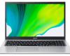 A moins de 400 €, l’Acer Aspire 3 A315-58-36N5 est un ultrabook 15″ pas cher et bien équipé (FHD IPS, SSD 512 Go) – LaptopSpirit – .