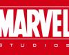 son acteur rejoint enfin le MCU ! Une bonne nouvelle pour Marvel ? – .