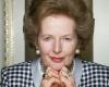 Ce que Maggie Thatcher a vraiment fait pour la Grande-Bretagne