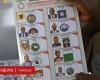 Le leader de la transition Mahamat Idriss Déby en quête de légitimité