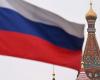 Un soldat américain arrêté en Russie pour « infraction pénale »