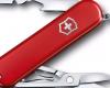 Victorinox fabriquera des couteaux suisses… sans lame
