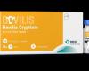Bovilis Cryptium, une innovation mondiale contre la cryptosporidiose