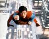 voici les 10 meilleurs films de super-héros sur Rotten Tomatoes