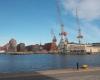 Naval Québec entreprend sa mission commerciale en Finlande