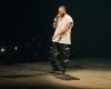 Le cœur, partie 6 | Drake mentionne Montréal dans son combat contre Kendrick Lamar