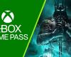 C’est officiel, Lords of the Fallen et une autre surprise arrivent sur Xbox Game Pass !