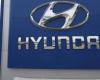 Les clients de Hyundai victimes d’une fuite de données