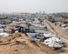 Les négociations sont au point mort pour une trêve à Gaza, « réunion d’urgence » au Qatar