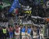 Le football italien proteste contre le projet du gouvernement qui vise à contrôler les finances des clubs