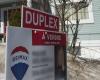 En avril | Ventes résidentielles en hausse de 25 % dans le Grand Montréal