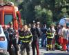 Cinq ouvriers meurent empoisonnés dans une station d’épuration en Sicile