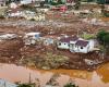 au moins 78 morts après des inondations au Brésil