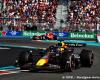 Formule 1 | Verstappen admet que même sans voiture de sécurité, Norris aurait gagné