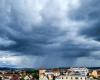 Bulletin météo. Pluie, nuages, éclaircies… Une semaine bien compliquée attend la Côte-d’Or