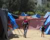 Israël « encourage » les habitants de Rafah à se rendre dans les zones humanitaires