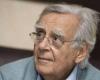 Bernard Pivot, présentateur et écrivain français, est décédé à l’âge de 89 ans