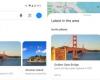 Google Maps aura bientôt une nouvelle interface : ce qui change
