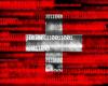 Le niveau de cybersécurité en Suisse est jugé catastrophique, les annonces d’incidents explosent
