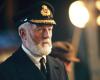 Bernard Hill (Titanic, Le Seigneur des Anneaux) est décédé à 79 ans…